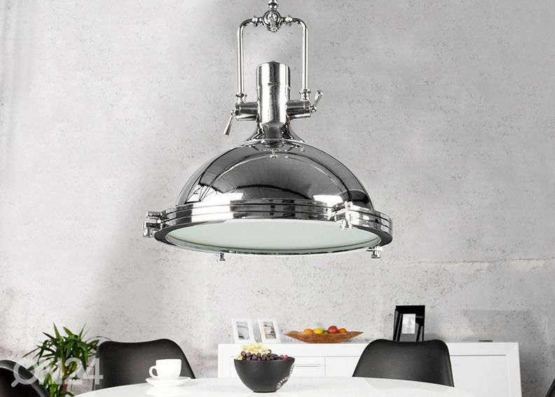 Подвесной светильник Industrial увеличить