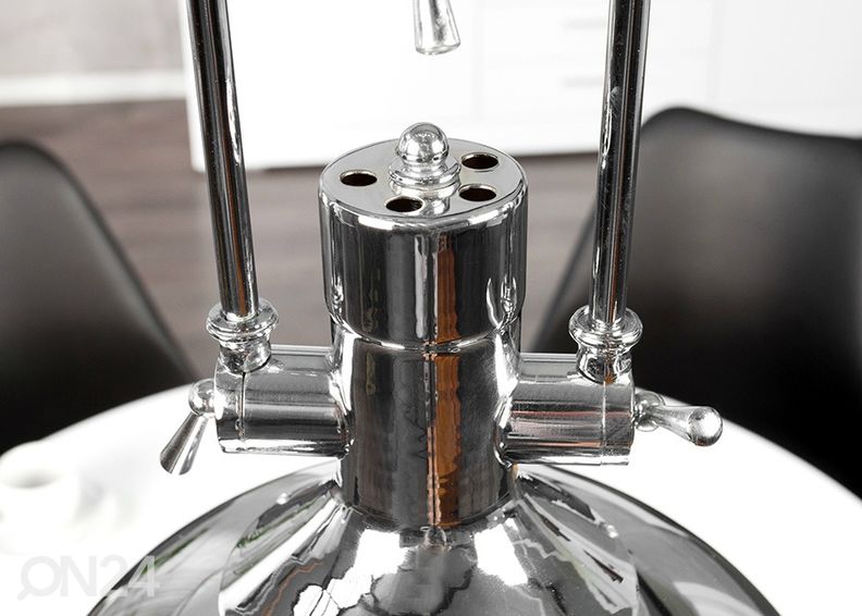 Подвесной светильник Industrial увеличить