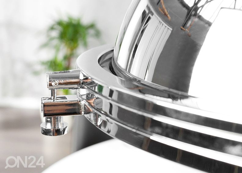 Подвесной светильник Industrial увеличить