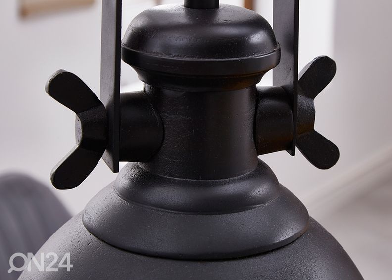 Подвесной светильник Industrial увеличить