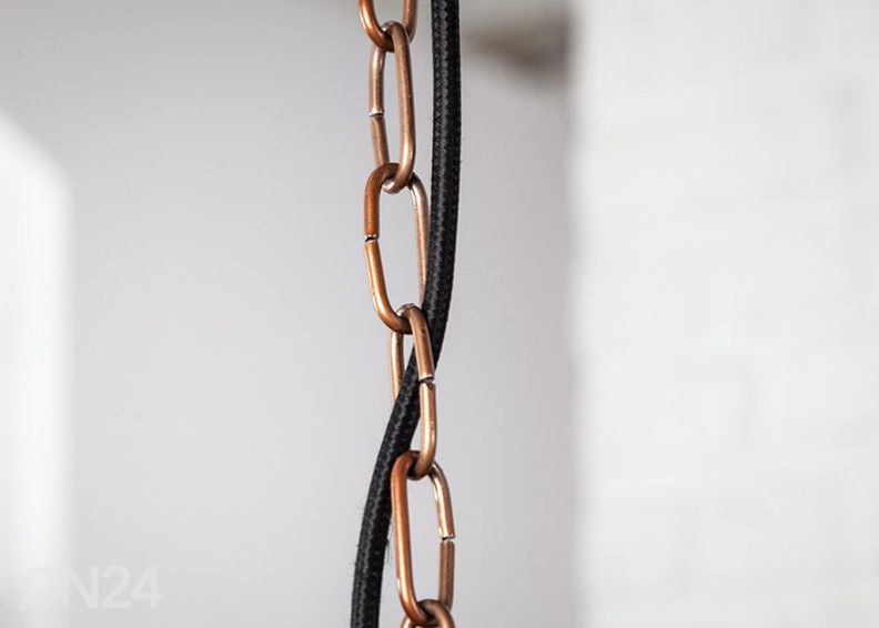 Подвесной светильник Industrial увеличить