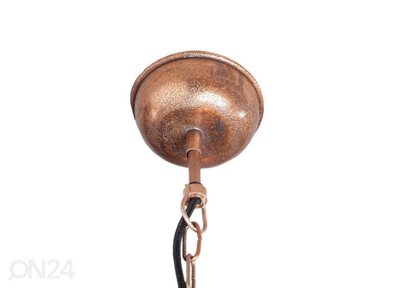 Подвесной светильник Industrial увеличить