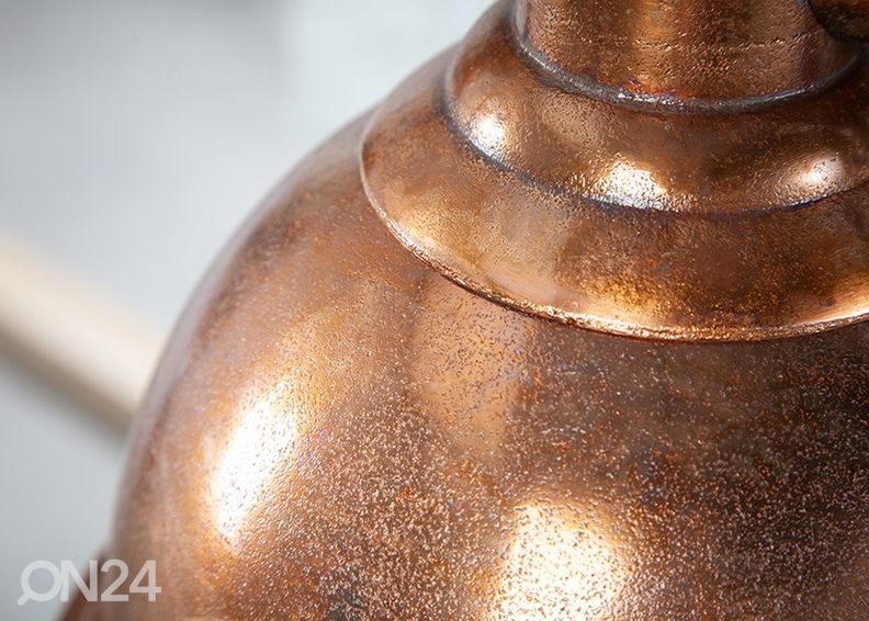 Подвесной светильник Industrial увеличить