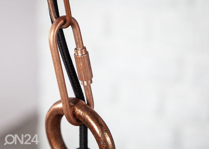 Подвесной светильник Industrial увеличить