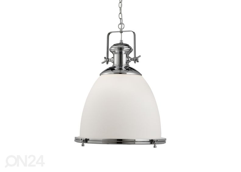 Подвесной светильник Industrial увеличить