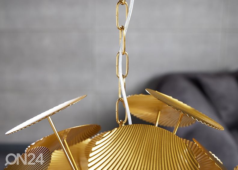 Подвесной светильник Infinity увеличить