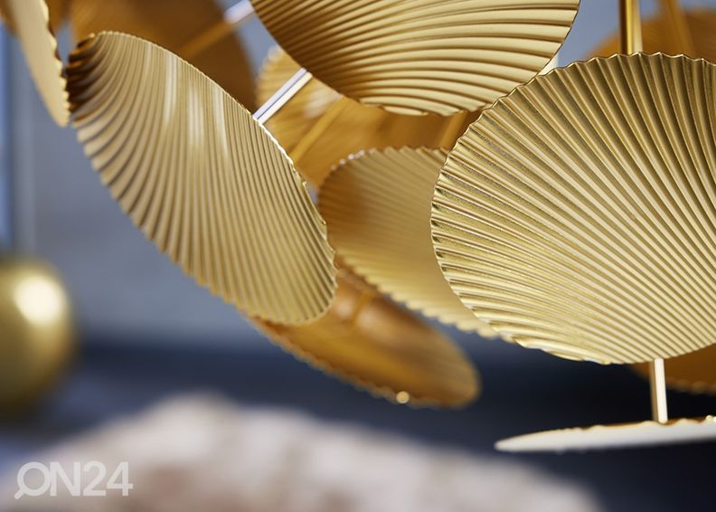 Подвесной светильник Infinity увеличить