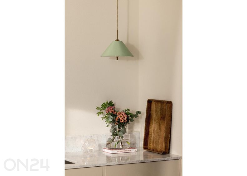 Подвесной светильник Iris 25 увеличить