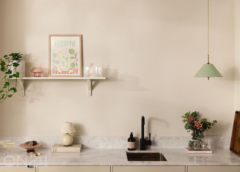 Подвесной светильник Iris 25 увеличить