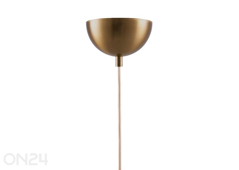 Подвесной светильник Iris 50 увеличить