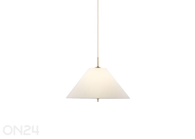 Подвесной светильник Iris 50 увеличить