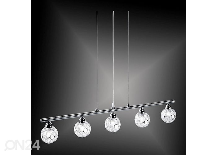 Подвесной светильник Jofe увеличить