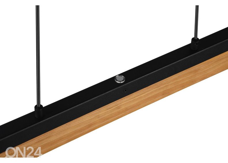 Подвесной светильник Kerala увеличить