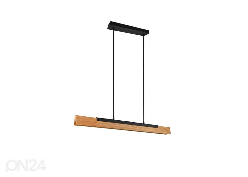 Подвесной светильник Kerala увеличить