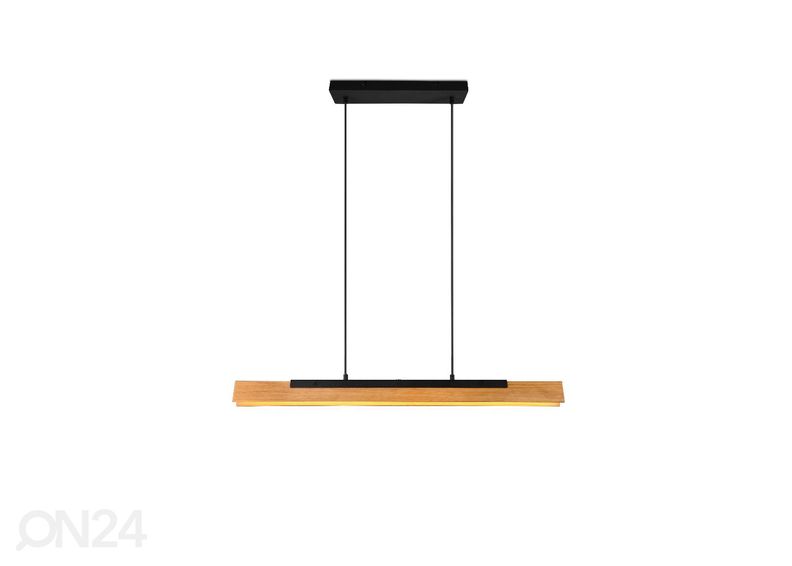 Подвесной светильник Kerala увеличить