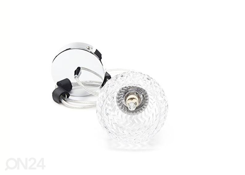 Подвесной светильник Ksora увеличить