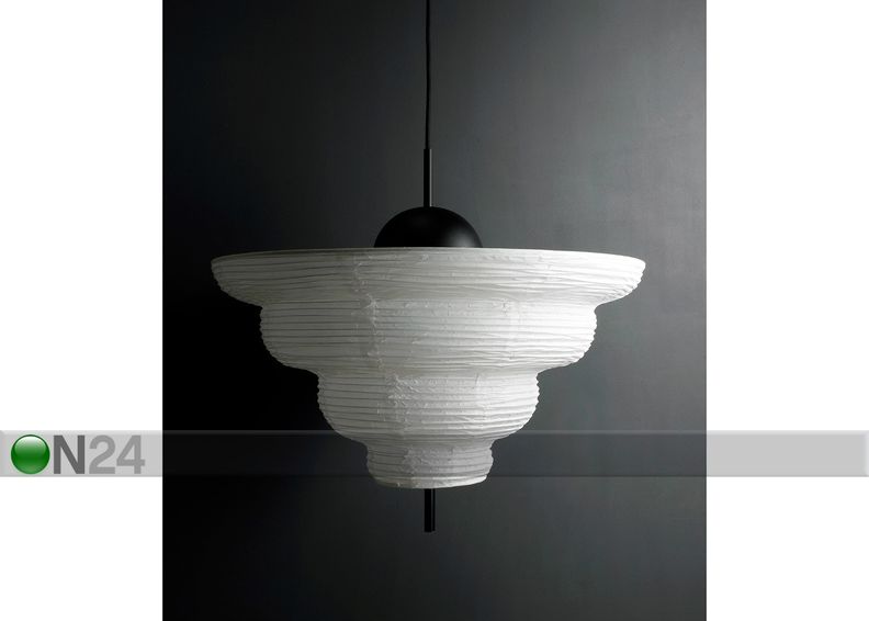 Подвесной светильник Kyoto увеличить