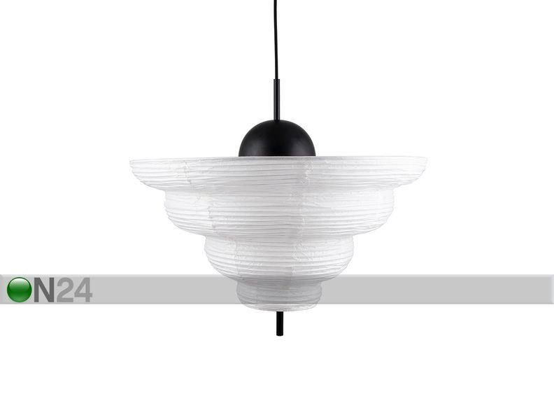 Подвесной светильник Kyoto увеличить