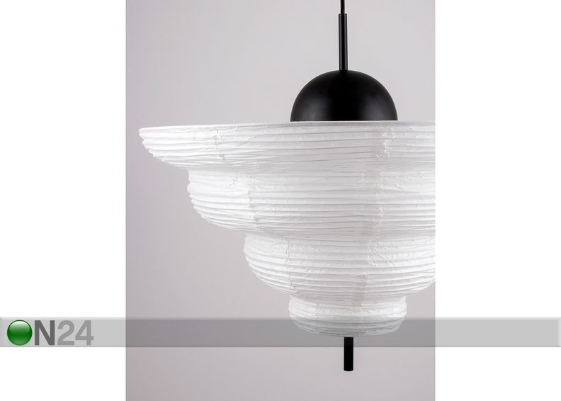 Подвесной светильник Kyoto увеличить