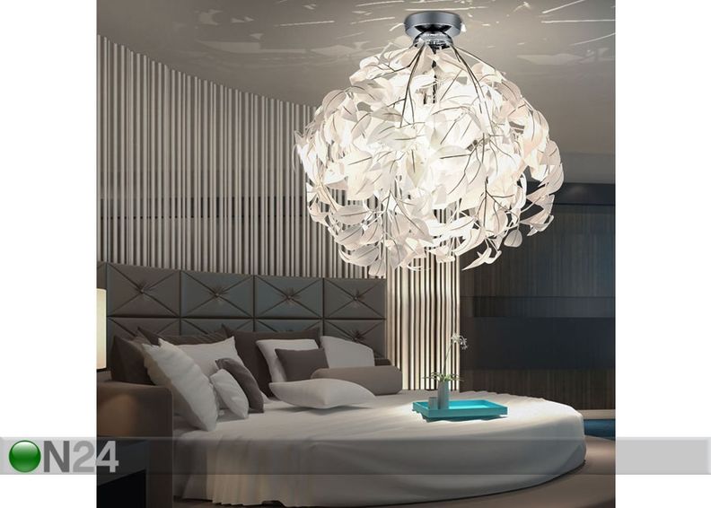 Подвесной светильник Leavy увеличить