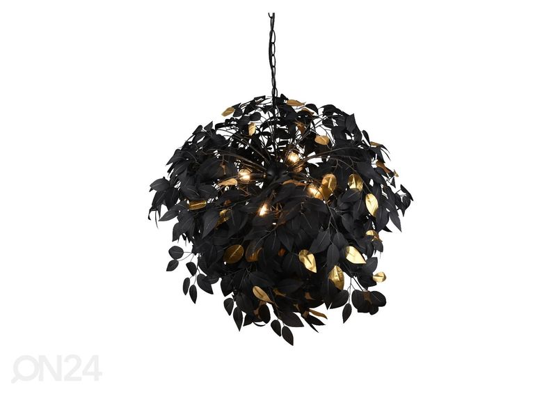 Подвесной светильник Leavy увеличить