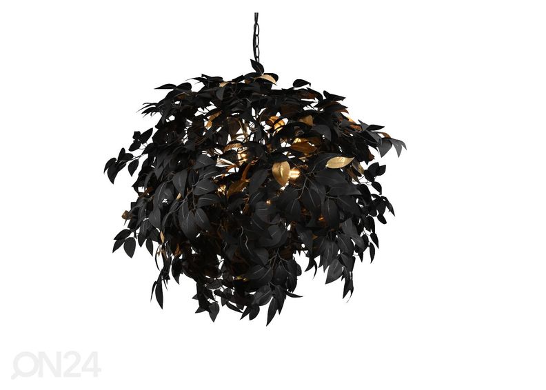 Подвесной светильник Leavy увеличить