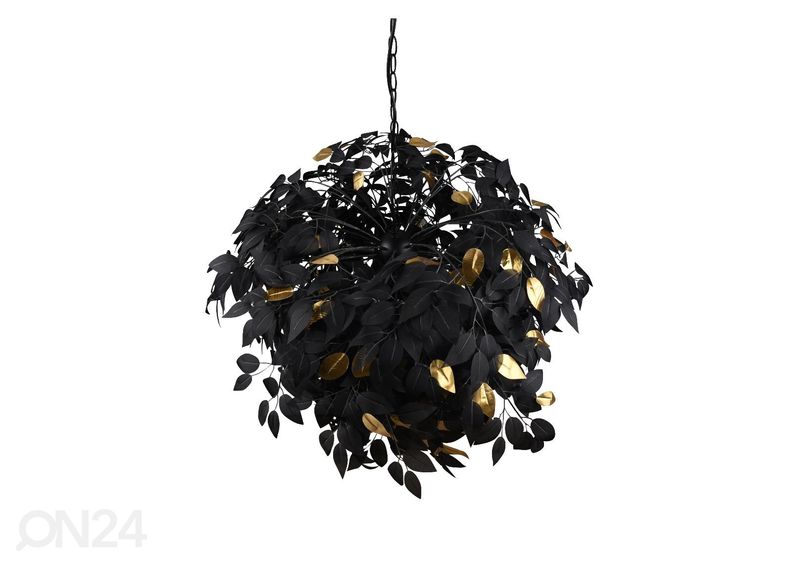 Подвесной светильник Leavy увеличить