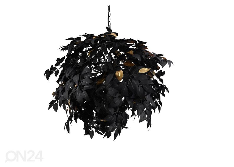 Подвесной светильник Leavy увеличить