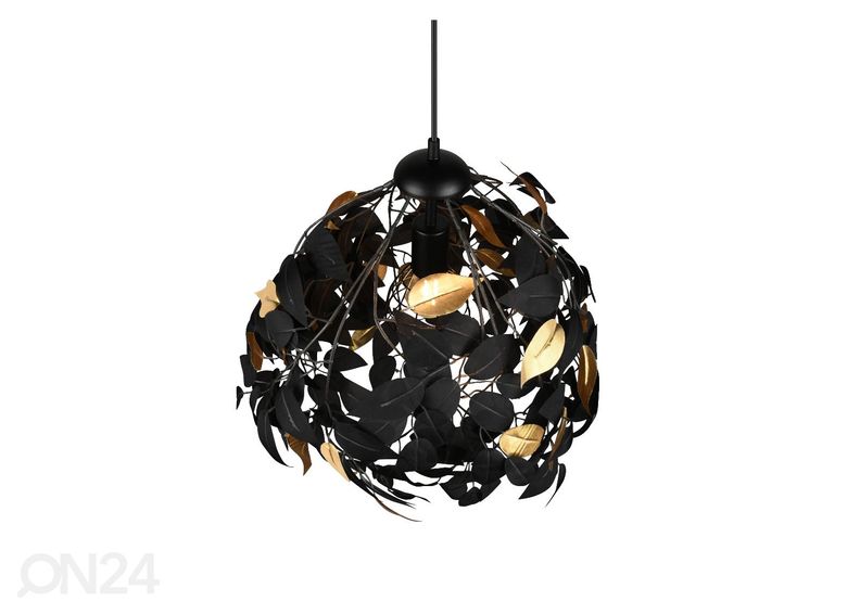 Подвесной светильник Leavy увеличить