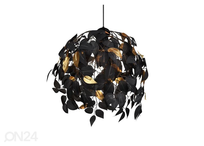 Подвесной светильник Leavy увеличить