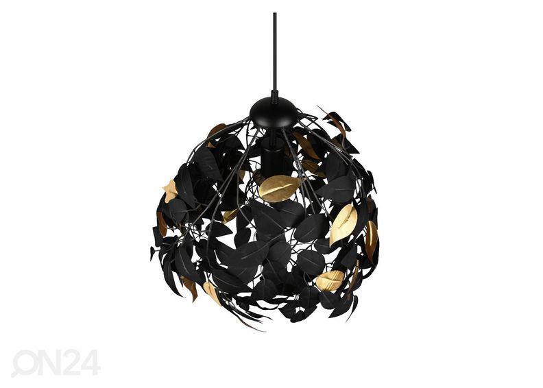 Подвесной светильник Leavy увеличить