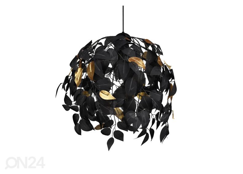 Подвесной светильник Leavy увеличить