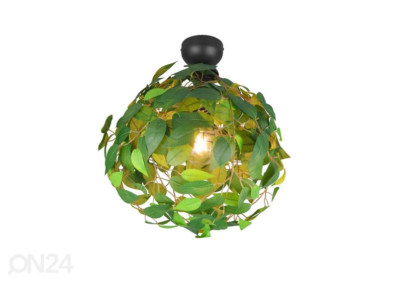 Подвесной светильник Leavy увеличить