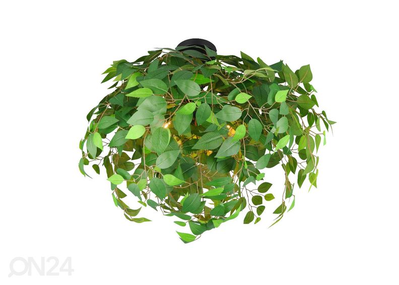 Подвесной светильник Leavy увеличить