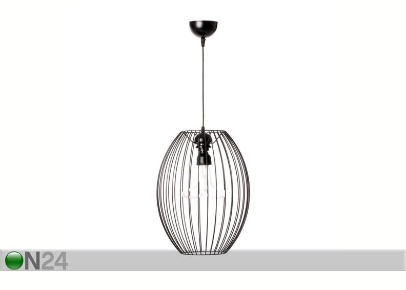 Подвесной светильник Leiria увеличить