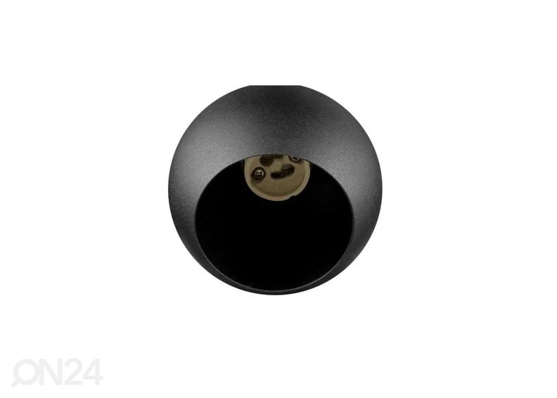 Подвесной светильник Light Eye 90 увеличить