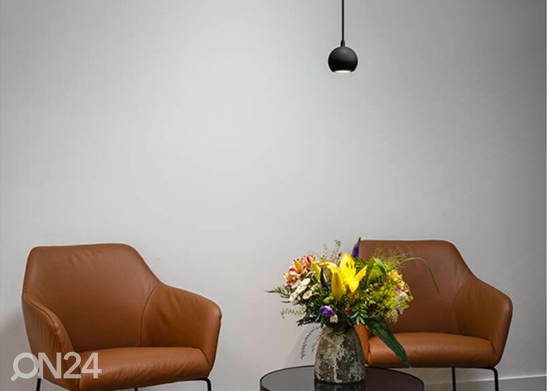 Подвесной светильник Light Eye 90 увеличить