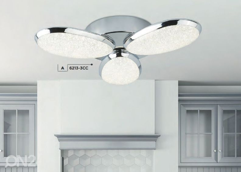 Подвесной светильник Lori увеличить