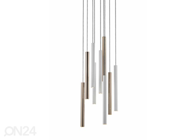 Подвесной светильник Loya SB LED увеличить