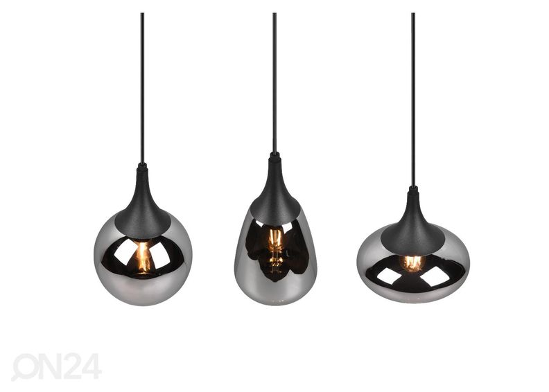 Подвесной светильник Lumina увеличить