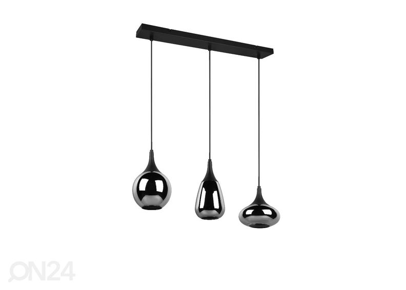 Подвесной светильник Lumina увеличить