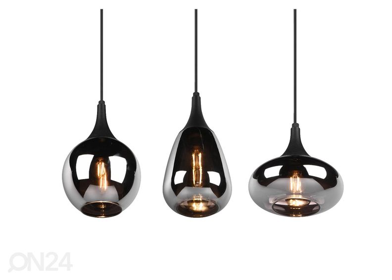 Подвесной светильник Lumina увеличить