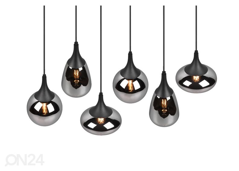 Подвесной светильник Lumina увеличить