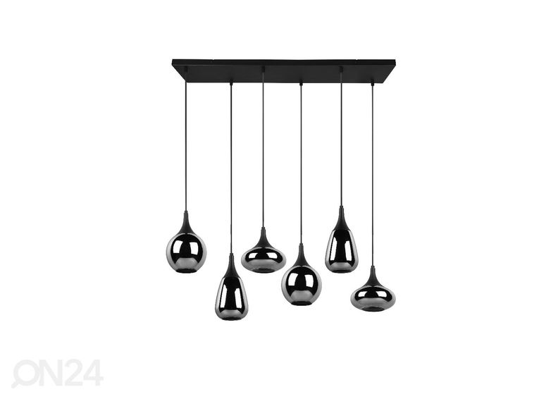 Подвесной светильник Lumina увеличить