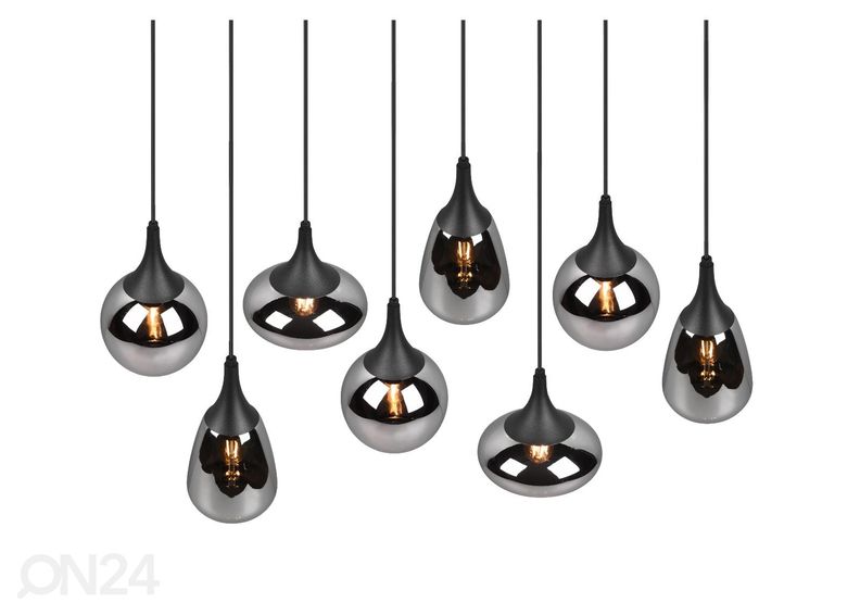 Подвесной светильник Lumina увеличить