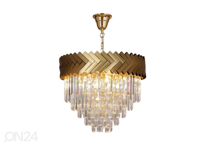 Подвесной светильник Lyon увеличить