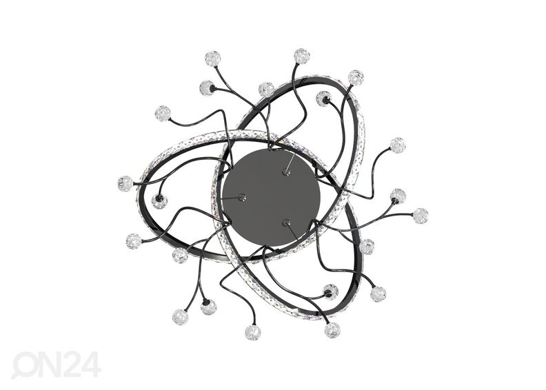 Подвесной светильник Maia увеличить