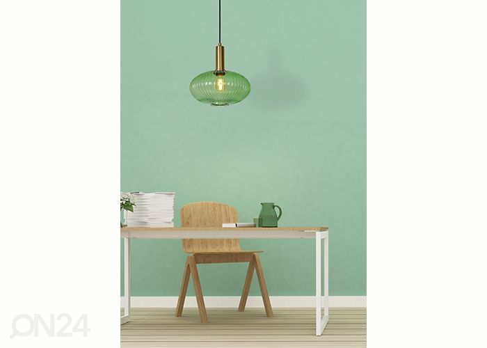 Подвесной светильник Maloto увеличить