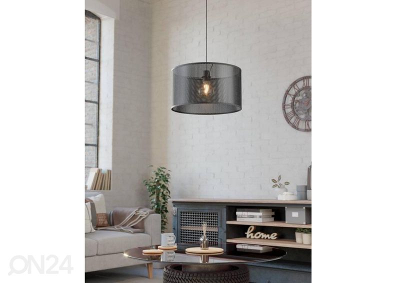 Подвесной светильник Manby увеличить