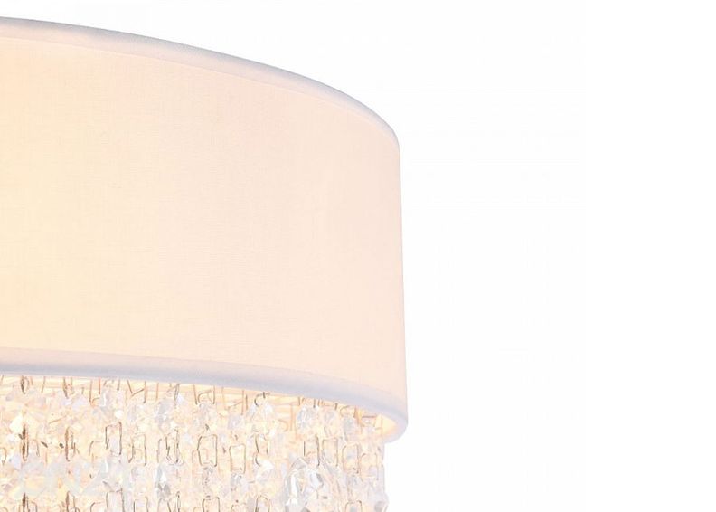 Подвесной светильник Manfred увеличить